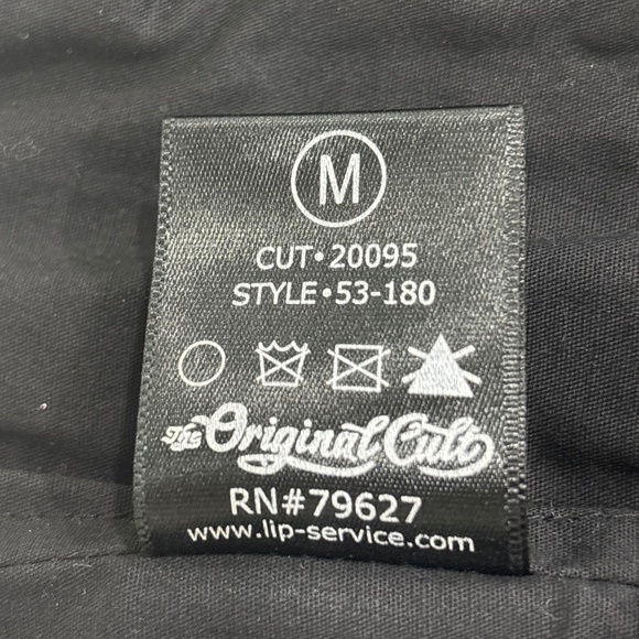 sold in person <3 - Picture 5 of 8